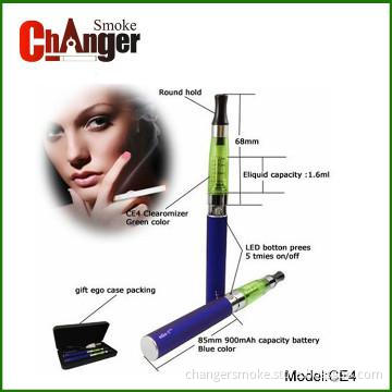 Most Popual E Cigarette cignot ego t atomizer ego-t ego t